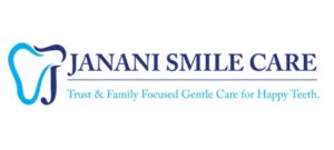 Best Web Design Services In Chennai