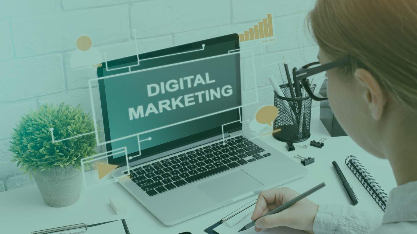 digital marketing services in chennai