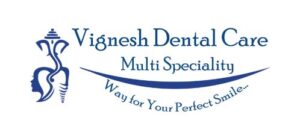 Best Web Design In Chennai
