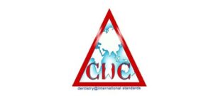 Best Website Design Services In Chennai