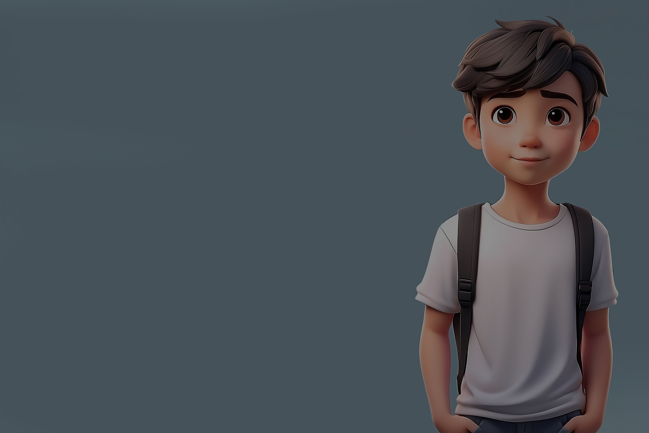 outsource character animation services