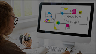 banner designing company in chennai