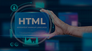 html5 website designers in chennai